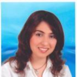 Elçin Cebenoyan