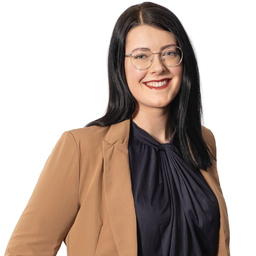 Saskia Pricker
