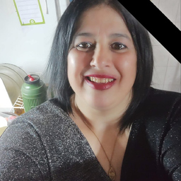 gabriela silvina martinez celora