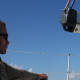 Jochen Lueg