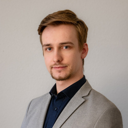 Paul-Lukas Sternecker