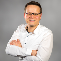 Christoph Gaßner