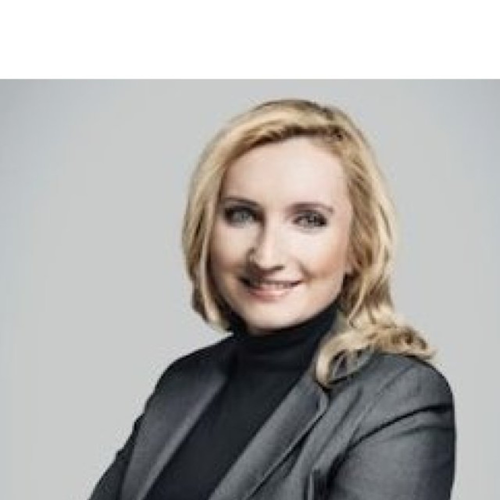 Barbara Feldkircher Fremdsprachenkorrespodentin SMR Automotive