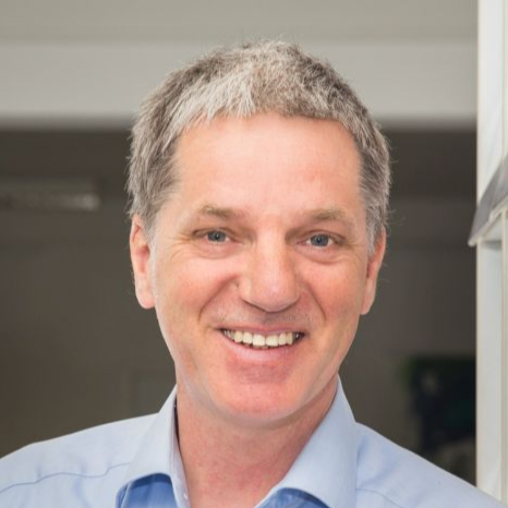 Wilfried Holtermann Projektarbeit KMT GmbH XING