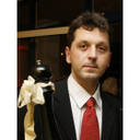 Manfred Baumann
