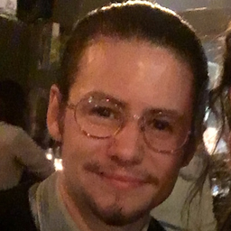 Phil N. Gasparro