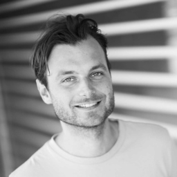 Jelle Stolwijk