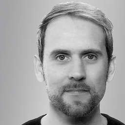 Daniel Schmid