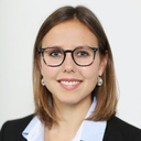 Andrina Küchler