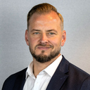 Marco Jäger