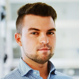 Sven Schankweiler