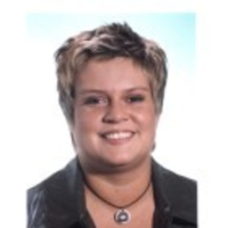 Tanja Wagner