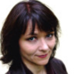 Marie von Kuck