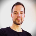 Christian Preiß