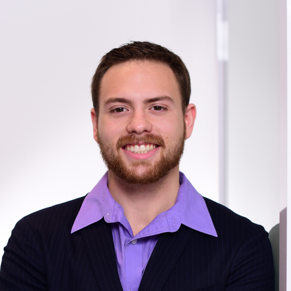 trevor-thomas-research-associate-in-gmp-bioprocess-engineer