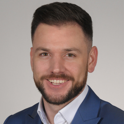 Matthias Brunner