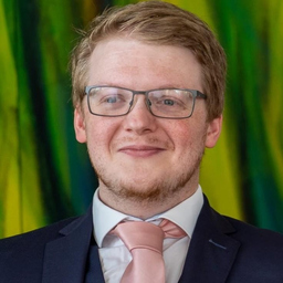 Nikolai Hönes