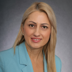 Sirvan Tiryaki