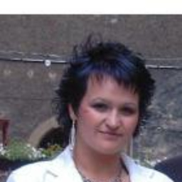 Mandy Platzer