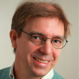Torge Husfeldt