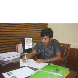 Kamal Hossain