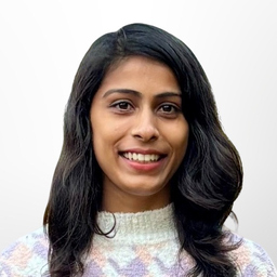 Harshini Sondalagere Byraiah 