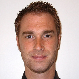 Pierre VANEL