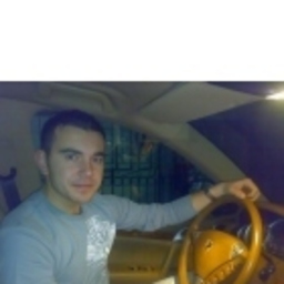 Umut Özkan