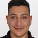 Ugur Bagci