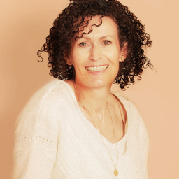 Patricia Ferry