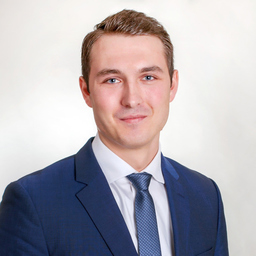 Paul Jakob