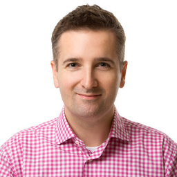 Adam Conlon