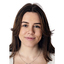 Social Media Profilbild Sarah Haase Braunschweig