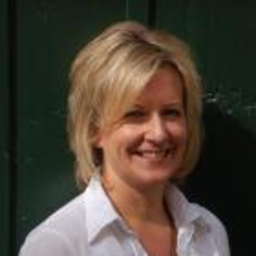 Doris Arnold's profile picture