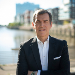 Dipl.-Ing. Thomas Nedder