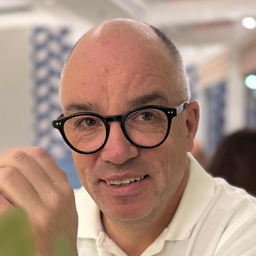 Dipl.-Ing. Christoph Külpmann