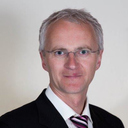 Thomas Kempf
