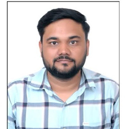 Rohit Ojha