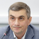 Sergey Ezyk