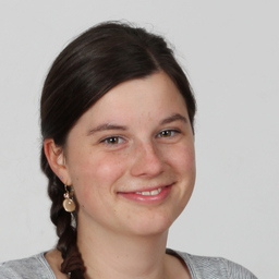 Anja Listner