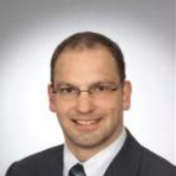 Profilbild Andreas Schöttl