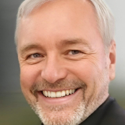 Mag. Franz Lutje