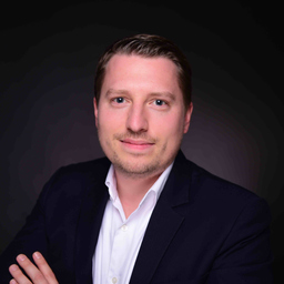 Stephan Scholz