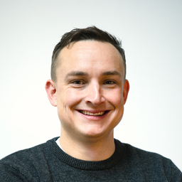 Niklas Karrer