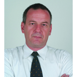 Wilson Bigarelli