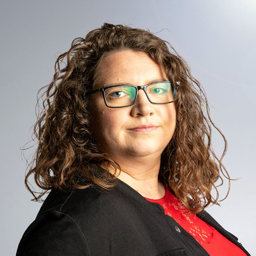Lioba Pleschberger