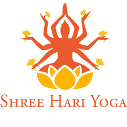 Shree Hari Yoga