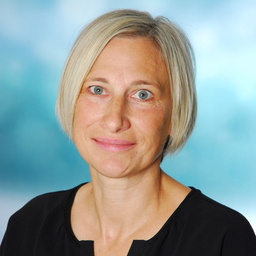 Ruth Jäschke