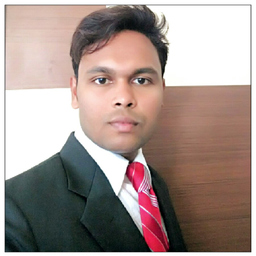 Ganesh Netke