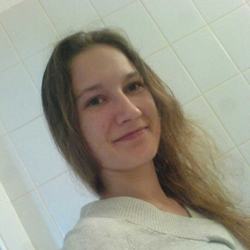 Social Media Profilbild Melanie Kallenberg Berlin